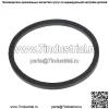 Водяной насос для Dodge RAM 5.9L 6B B5.9 4B стальная крыльчатка 89-06 Qsb ISB - Image 4