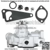 Новый водяной насос 13-0948 130948 подходит для двигателя Yanmar 270 370 376