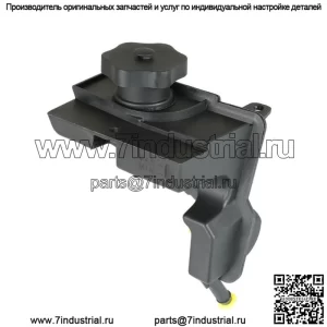 Для Ford Focus 2006-2011 Transit Connect 2010-11 Бачок гидроусилителя руля с крышкой