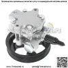 Для 2007-2016 2017 Jeep Compass бензиновый насос гидроусилителя руля со шкивом 2.0L 2.4L - Image 2