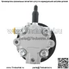 Для 2007-2016 2017 Jeep Compass бензиновый насос гидроусилителя руля со шкивом 2.0L 2.4L - Image 3
