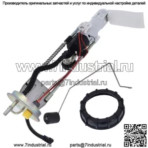 Топливный насос в сборе и датчик для 2008-2013 POLARIS Ranger 500/700/800 EFI 2204306