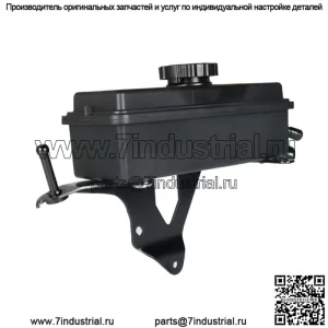 Для Chevrolet Malibu 2008-12 Pontiac G6 Saturn Rings 2007-09 усилитель руля