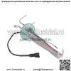 Новый кронштейн топливного насоса для пикапа Toyota 4Runner 1984-1989 23206-35160 2.4L