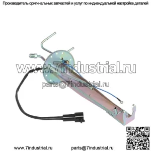 Новый кронштейн топливного насоса для пикапа Toyota 4Runner 1984-1989 23206-35160 2.4L