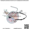 Новый кронштейн топливного насоса для пикапа Toyota 4Runner 1984-1989 23206-35160 2.4L - Image 2