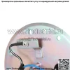 Новый кронштейн топливного насоса для пикапа Toyota 4Runner 1984-1989 23206-35160 2.4L - Image 3