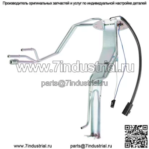 Для Toyota 4WD 1992-1995 Пикап топливный насос подвеска кронштейн датчика 23206-35250