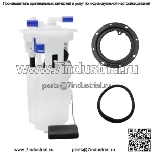 Новый модуль топливного насоса в сборе для Hyundai Accent 2000-2002 1.5L 1.6L E8238H