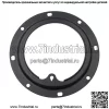 Новый модуль топливного насоса в сборе для Hyundai Accent 2000-2002 1.5L 1.6L E8238H - Image 2