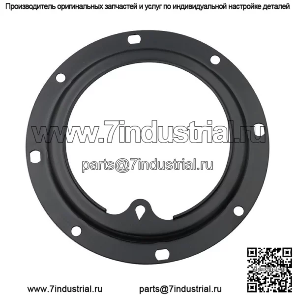 Новый модуль топливного насоса в сборе для Hyundai Accent 2000-2002 1.5L 1.6L E8238H - Image 2