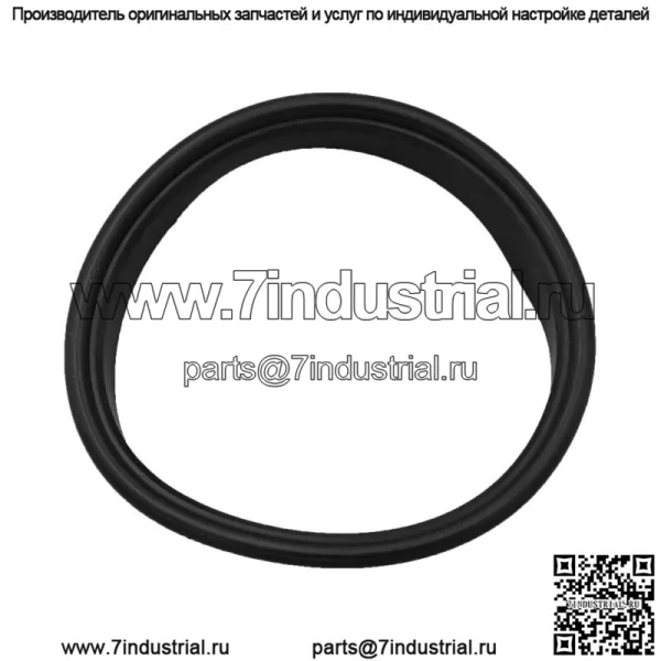 Новый модуль топливного насоса в сборе для Hyundai Accent 2000-2002 1.5L 1.6L E8238H - Image 5