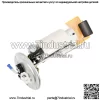 Для Nissan Versa Versa Note Micra L4 1.6L Топливный насос в сборе бензин 170403AN0E - Image 2
