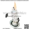 Для Nissan Versa Versa Note Micra L4 1.6L Топливный насос в сборе бензин 170403AN0E - Image 3