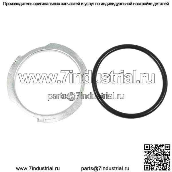 Новый блок подачи топлива в топливный бак с топливным насосом, подходит для Jeep Comanche MJ 1987-1990 гг. - Image 3