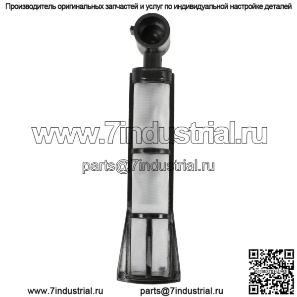Новый блок подачи топлива в топливный бак с топливным насосом, подходит для Jeep Comanche MJ 1987-1990 гг. - Image 4