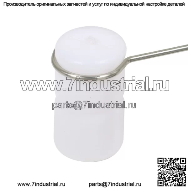 Новый блок подачи топлива в топливный бак с топливным насосом, подходит для Jeep Comanche MJ 1987-1990 гг. - Image 5