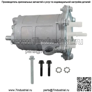 Подходит для Honda Rancher 420 Foreman 500 TRX420 TRX500 700 Топливный насос 16700-HP5-602