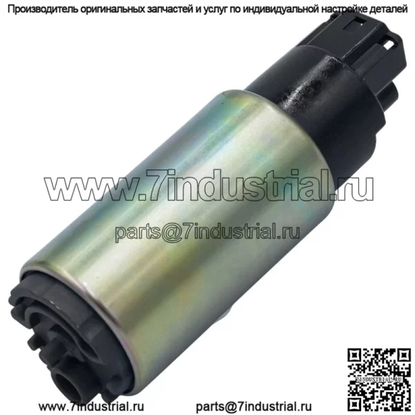 Топливный насос Intank для Honda CBR600F4I CBR 600 F4I 2001 2002 2003 2004 2005 2006 - Image 3