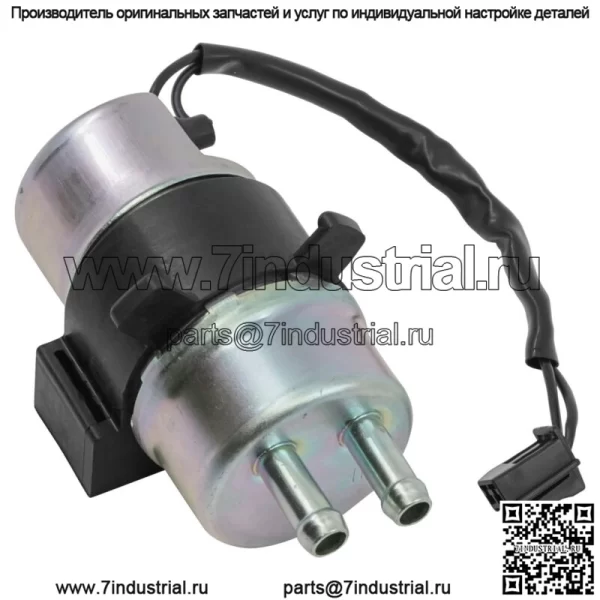 Топливный насос для Yamaha XVS650 V-Star 650 Classic 2004-2010