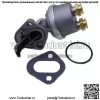 2830266 Топливный насос для трактора Case-IH 105U LB100B LB115B LB75B LB90B