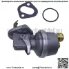 2830266 Топливный насос для трактора Case-IH 105U LB100B LB115B LB75B LB90B - Image 3