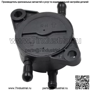 Топливный насос Кавасаки KVF 650 750 49040-0005