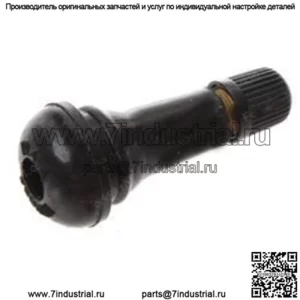 7310 для Nivel ШТОК КЛАПАНА ЧЕРНЫЙ TR413 TR413