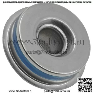 Механическое уплотнение водяного насоса для Can-Am/Bombardier 420650370