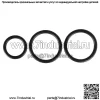 Для VW Jetta GLI GTI Passat Audi A4 A6 2.0L 2012-2021 Термостат и водяной насос - Image 3