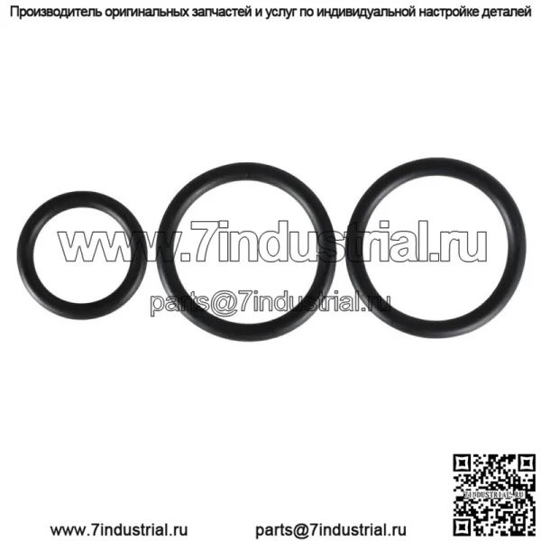 Для VW Jetta GLI GTI Passat Audi A4 A6 2.0L 2012-2021 Термостат и водяной насос - Image 3