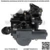 Для VW Jetta GLI GTI Passat Audi A4 A6 2.0L 2012-2021 Термостат и водяной насос - Image 5
