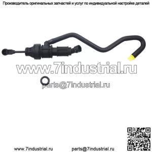 Главный цилиндр сцепления 2345A041 для Mitsubishi Lancer Outlander Sport 2008-2017 гг.