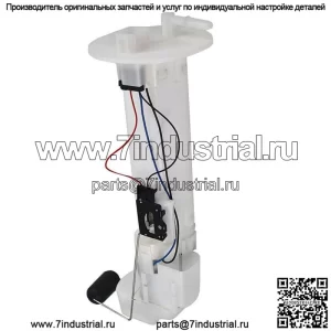 Топливный насос для Kawasaki 49040-0716 / TERYX 4 750 TERYX KRF800 TERYX 4 KRT800