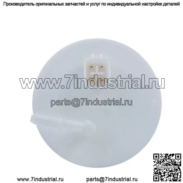 Топливный насос для Kawasaki 49040-0716 / TERYX 4 750 TERYX KRF800 TERYX 4 KRT800 - Image 5