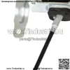 Для Ford Mtang 9R3Z-2780-B 05-09 гг. Ручка аварийного стояночного тормоза и трос - Image 2