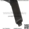 Для Ford Mtang 9R3Z-2780-B 05-09 гг. Ручка аварийного стояночного тормоза и трос - Image 4