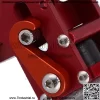 Ручной тормоз Drift#Red - Image 4