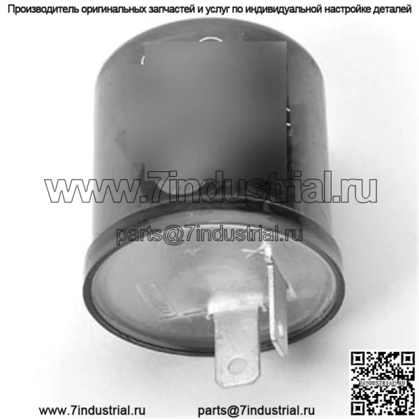 БЛОК ПРОБЛЕМЫ-ПРЕД