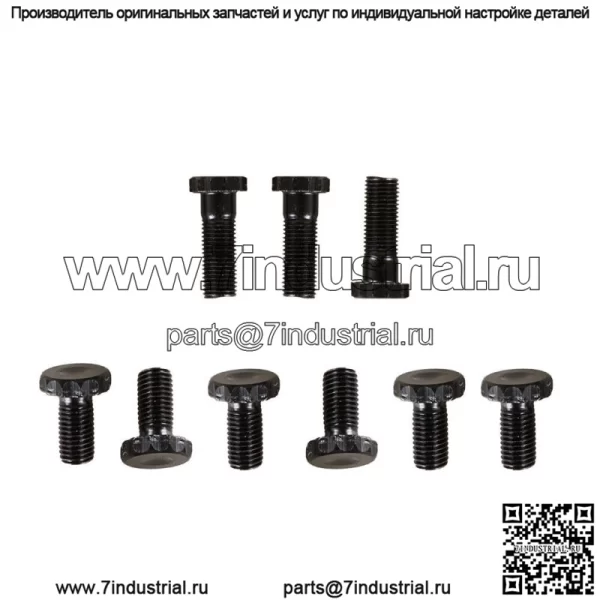 Для LS1 LS2 LS6 5.3 6.0 Gen III GM LS на TH350 700R4 4L60 комплект гибкой пластины адаптера - Image 4