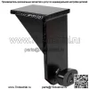 Домкрат для адаптера контейнера - Image 2