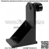 Домкрат для адаптера контейнера - Image 3