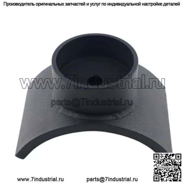 Джек адаптер (железный) 4 дюйма - Image 3
