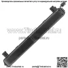 Радиатор для Polaris Sportsman 570 4X4 6X6 2014 2015 2016 2017 2018 2019-2023 - Image 5