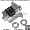 8,8" для Ford Posi Unit - 31 шлиц - усиленный блокирующийся дифференциал повышенного трения НОВЫЙ