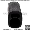 Polaris 5450278 РУЧКА-ЗАЩЕЛКА КОРОБКИ Ranger General 1000 900 570 XP