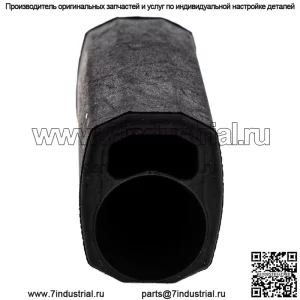 Polaris 5450278 РУЧКА-ЗАЩЕЛКА КОРОБКИ Ranger General 1000 900 570 XP