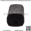 Polaris 5450278 РУЧКА-ЗАЩЕЛКА КОРОБКИ Ranger General 1000 900 570 XP - Image 2