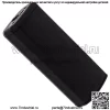 Polaris 5450278 РУЧКА-ЗАЩЕЛКА КОРОБКИ Ranger General 1000 900 570 XP - Image 4