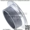 Polaris Cup Driven Spring P90x 5633759 OEM - Image 2